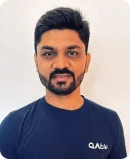 Nishil Patel Nishil Patel